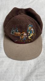 Disney pet, mickey mouse en goofy vintage, Verzamelen, Disney, Ophalen of Verzenden, Overige figuren, Kleding of Textiel