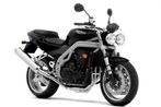 Onderdelen Triumph Speed Triple 955i, Ophalen of Verzenden