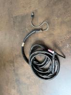 Diverse las toebehoren, Ophalen, Gebruikt, Minder dan 150 ampère, Overige typen