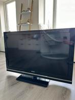 Sony bravia 40" KDL-40w550, Full HD (1080p), Sony, 50 Hz, 80 tot 100 cm