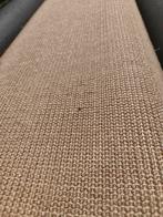 Sisal, Cocos en andere natuur tapijten de laagste prijs, Huis en Inrichting, Ophalen, Nieuw, 75 m² of meer, Tapijt