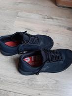 Engelbert Strauss Werkschoenen - Maat 44 - Zwart, Engelbert Strauss, Zwart, Ophalen of Verzenden, Werkschoenen