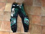 Crossbroek 32, Motoren, Ophalen of Verzenden, Tweedehands, Broek | textiel