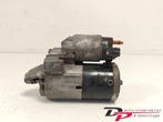 Startmotor van een Citroen C3, Auto-onderdelen, Motor en Toebehoren, Gebruikt, -, Ophalen of Verzenden, -