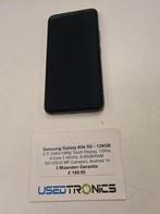 Cisco Bang & Olufsen 980 Bluetooth Koptelefoon Over-Ear, Cd's en Dvd's, Gebruikt, Overige typen, Ophalen of Verzenden, Overige genres