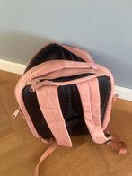 Eastpak Rugzak - Roze, Ophalen, 25 tot 40 cm, Zo goed als nieuw, 30 tot 45 cm
