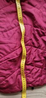 Jas voor hond, Dieren en Toebehoren, Ophalen of Verzenden, Zo goed als nieuw