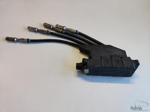 Bobine 4 cilinder modellen BMW E36 E46 Z3 1247281, Auto-onderdelen, Motor en Toebehoren, Gebruikt, Ophalen of Verzenden