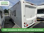 Swift DIT WEEKEND XXL CARAVANSHOW 5-6-7 & 8 FEB., Bedrijf, Swift