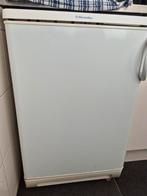 Te koop koelkast, Witgoed en Apparatuur, Koelkasten en IJskasten, Ophalen of Verzenden, Zo goed als nieuw, Zonder vriesvak