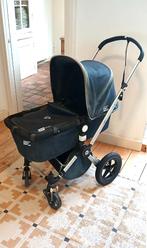 Bugaboo Cameleon Denim, Ophalen, Gebruikt, Combiwagen, Bugaboo