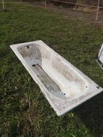 Badkuip/hooibak, Dieren en Toebehoren, Ophalen, Gebruikt, Overige soorten