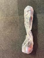 Aandrijfas BMW X5 G05 Linksvoor, Auto-onderdelen, Ophalen of Verzenden, Nieuw, BMW