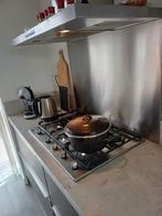 Complete keuken aangeboden, Ophalen, Gebruikt