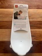 Stokke Flexi Bath Newborn Support 3 - Nieuw, Ophalen, Nieuw, Badzitje of Badring, Standaard
