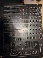 Behringer DX2000 USB Mengpaneel - Defecte Voeding, Ophalen of Verzenden