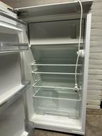 Inbouw koelkast, Ophalen, Zo goed als nieuw, 45 tot 60 cm, Met vriesvak