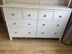 Commode kast, Ophalen, 50 tot 70 cm, 90 tot 105 cm, 100 cm of meer