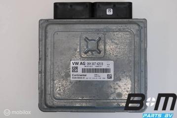 Motorregelapparaat VW Golf 7 R 06k907425B beschikbaar voor biedingen