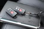 Infiniti FX 35 APK tot 05/2025! Automaat/Navigatie/Achteruit, Automaat, Achterwielaandrijving, Leder, Bedrijf