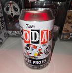 Funko Soda! Pirate Proto (5000 Limited Edition), Ophalen of Verzenden, Nieuw