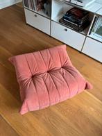 Ligne Roset Togo, Ophalen, Zo goed als nieuw, Vierkant