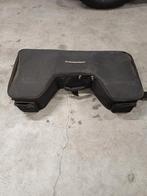 Bagage tas Quad, Motoren, Accessoires | Koffers en Tassen, Ophalen, Gebruikt