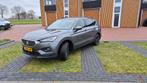 Seat Tarraco, 7p, 149pk, trekhaak, 24.08.20 slechts 73189 km, Auto's, Voorwielaandrijving, Stof, Euro 6, 4 cilinders