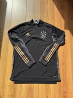 Ajax trainingspak Europese editie, Ophalen of Verzenden, Zo goed als nieuw, Rood, Voetbal
