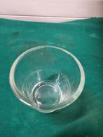 bloempot glas dik, Tuin en Terras, Bloempotten, Ophalen of Verzenden, 'T Olde Gre-j, Info@toldegrej.nl, Endepoelstraat 20f Didam