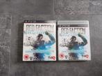 PS3 Red Faction Armageddon Commando & Recon Edition ZGAN!!, Spelcomputers en Games, Games | Sony PlayStation 3, Avontuur en Actie