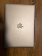 MacBook Pro - Gebruikt, MacBook Pro, Gebruikt, 256 GB, 2 tot 3 Ghz