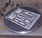 Pioneer PL200 Draaitafel, Ophalen, Gebruikt, Draaitafel, Overige merken