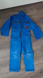Overall kind maat 92, Tuin en Terras, Werkkleding, Ophalen of Verzenden, Zo goed als nieuw, Overall