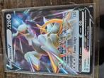 Arceus v 122/172, Ophalen of Verzenden, Nieuw