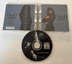 Won Ton Ton - Oh no, not not know, Ophalen of Verzenden, 1980 tot 2000, Zo goed als nieuw