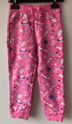 Nieuw joggingbroek / broek maat 98 voor meidjr planet, Kinderen en Baby's, Kinderkleding | Maat 98, Ophalen of Verzenden, Nieuw