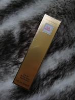 Pafum Elizabeth Arden 5th avenue edp spray 30 ml, nieuw, Ophalen of Verzenden, Nieuw