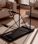 Dreaver S340 Loopband, Ophalen, Zo goed als nieuw, Loopband