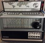 Tokyo Skylark NR-52F1, Ophalen of Verzenden, Ontvanger