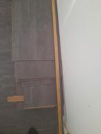 Laminaat legger ik leg vloeren houten vloeren, Ophalen, Nieuw, 75 m² of meer, Laminaat
