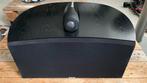 B&W Nautilus HTM 2 center speaker, Overige merken, -, Verzenden, -