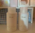OUAI St.Barts Body Cleanser Nieuw, Verzenden, Nieuw, Bad & Douche