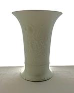 Vintage vaas Duits porselein Kaiser West Germany, Antiek en Kunst, Ophalen of Verzenden