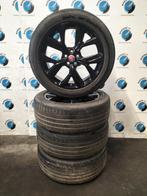 JAGUAR I-PACE X590 EV400 AWD 5DRS SWB [WHEEL_SET] 2019, Auto-onderdelen, Banden en Velgen, Velg(en), Nieuw, Ophalen of Verzenden