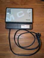 Remeha Cascade regelaar, Minder dan 30 cm, Cv-ketel of Combi-ketel, Minder dan 60 cm, Ophalen of Verzenden