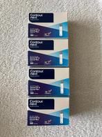 Ascensia Contour Next teststrips 4 x 100 strips VASTE PRIJS!, Ophalen of Verzenden, Nieuw