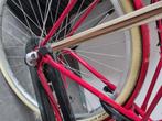 Pegasus  dames bike, Fietsen en Brommers, Fietsen | Dames | Damesfietsen, Ophalen, Gebruikt, Overige merken, Versnellingen