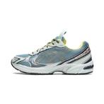 ASICS UB2-S GEL-1130 maat 36 Nieuw Smoke Blue Pure Silver, Customerservice-nl@asics.com, Sportschoenen, Nieuw, Taurusavenue 165 2132 LS Hoofddorp Nederland