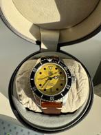 TAG Heuer Professional 1000m (980.113N) FULL SET, Staal, Polshorloge, Ophalen of Verzenden, TAG Heuer